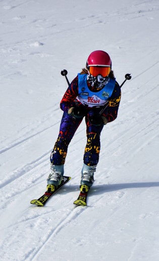 Ski Team 2021-4.jpg